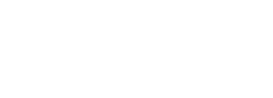 博鳌国际发展峰会